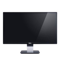 Dell S2240L